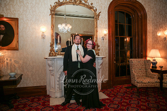 ADSVA 2015 Jazz Age Preservation Ball 107