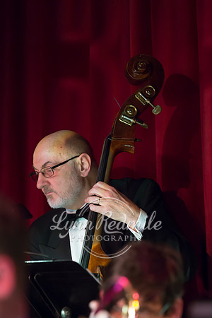 James Langton Dec182014 Birdland 54