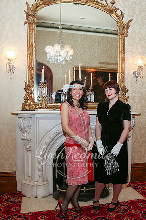 ADSVA 2015 Jazz Age Preservation Ball 119