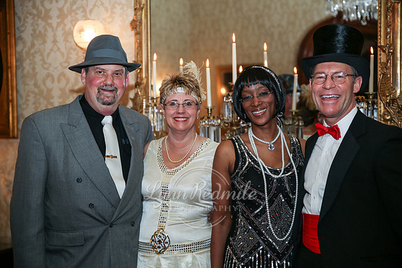ADSVA 2015 Jazz Age Preservation Ball 065