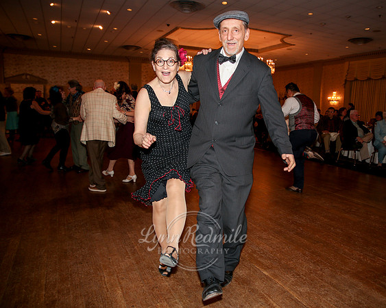 Pee Wee 2018 Stomp 047