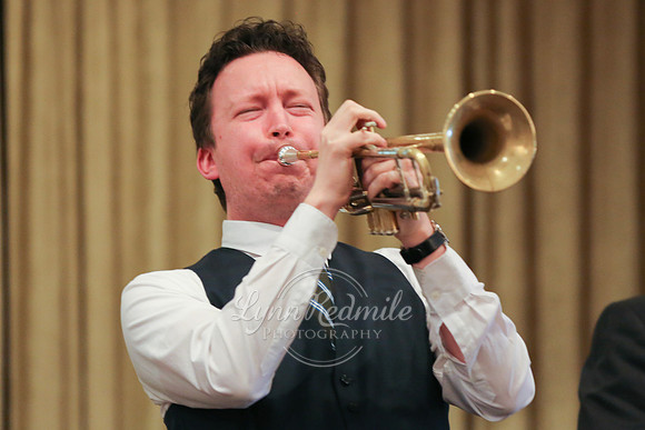 Pee Wee 2018 Stomp 061
