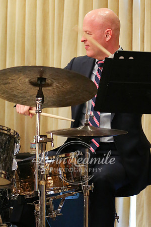 Pee Wee 2018 Stomp 069