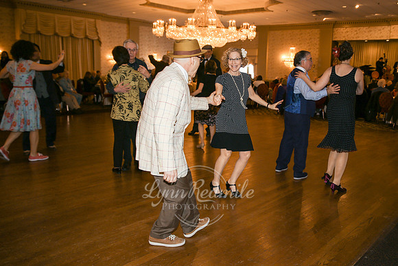Pee Wee 2018 Stomp 094