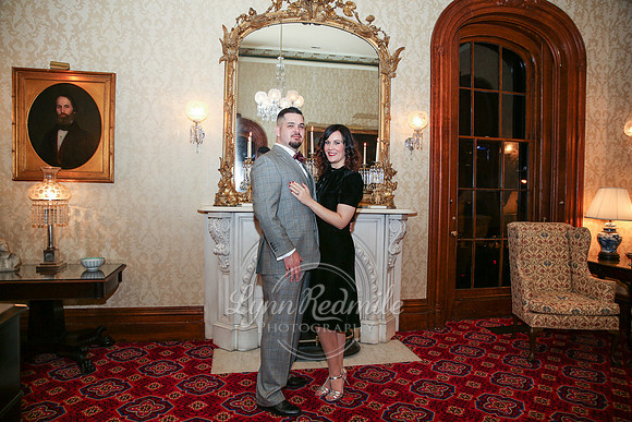 ADSVA 2015 Jazz Age Preservation Ball 129