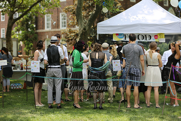Jazz Age Lawn Party 164