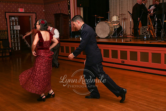 ADSVA 2015 Jazz Age Preservation Ball 239