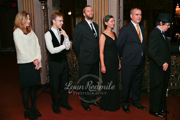 Jeri & Jim Wedding 114