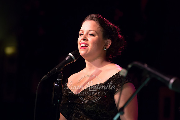 James Langton Dec182014 Birdland 58