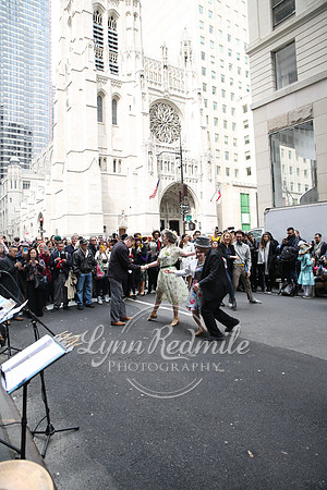 Easter 2018 Parade 009