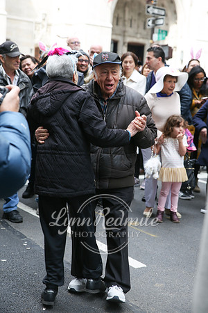 Easter 2018 Parade 023