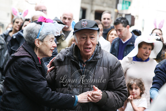 Easter 2018 Parade 024