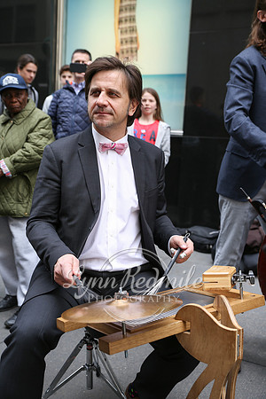 Easter 2018 Parade 025