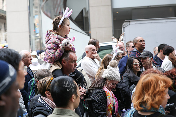 Easter 2018 Parade 027