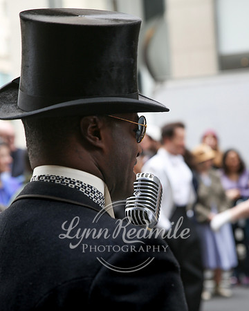 Easter 2018 Parade 030