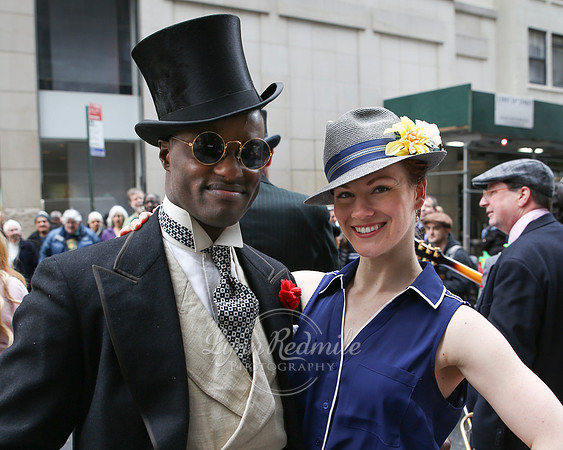 Easter 2018 Parade 034