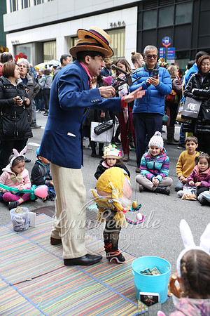 Easter 2018 Parade 038