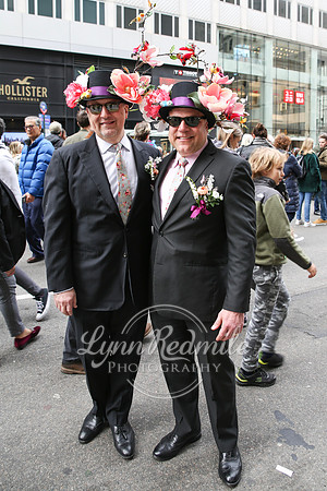 Easter 2018 Parade 039