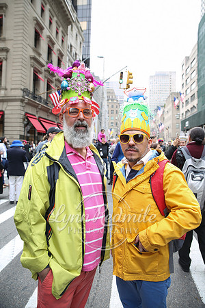 Easter 2018 Parade 041