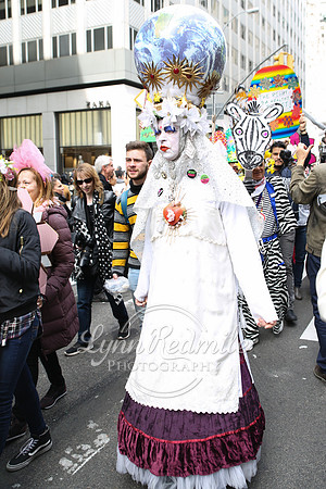 Easter 2018 Parade 042