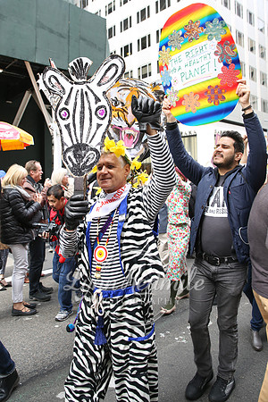 Easter 2018 Parade 043