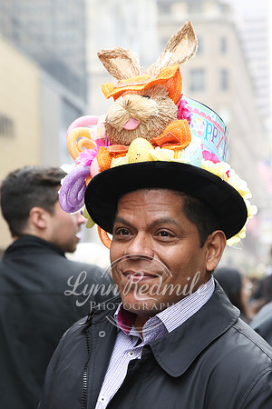 Easter 2018 Parade 044