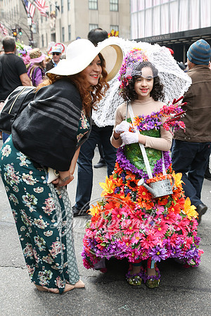 Easter 2018 Parade 046