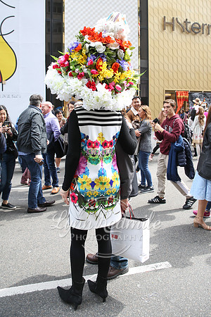Easter 2018 Parade 047