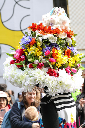Easter 2018 Parade 048