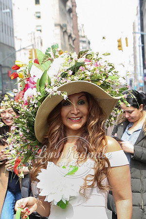 Easter 2018 Parade 050