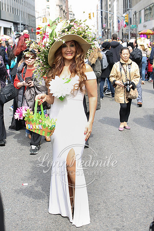 Easter 2018 Parade 051