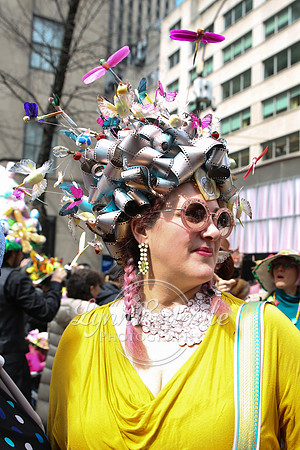 Easter 2018 Parade 057