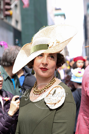 Easter 2018 Parade 060