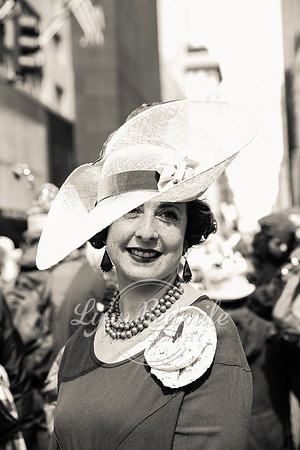 Easter 2018 Parade 061