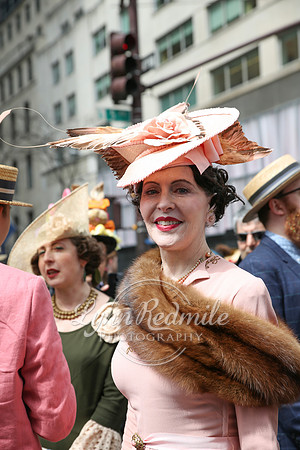 Easter 2018 Parade 064