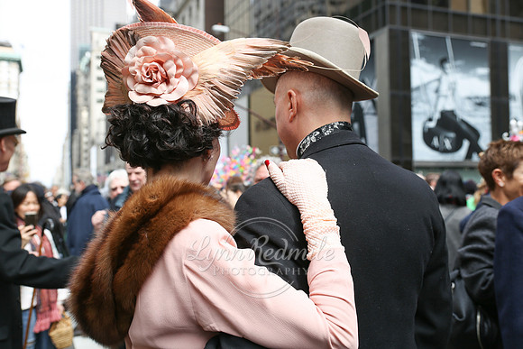 Easter 2018 Parade 065