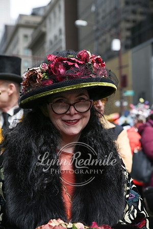 Easter 2018 Parade 067