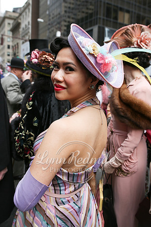 Easter 2018 Parade 068