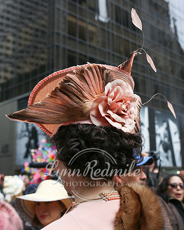 Easter 2018 Parade 069