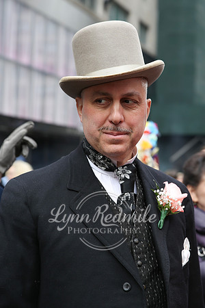 Easter 2018 Parade 072