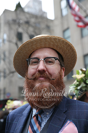 Easter 2018 Parade 073