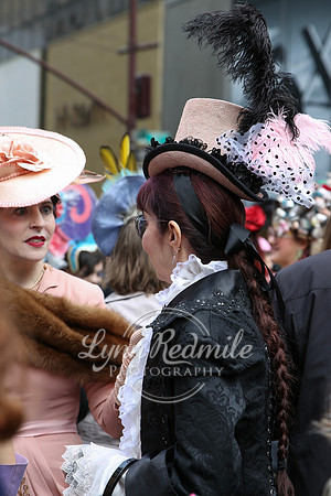 Easter 2018 Parade 076