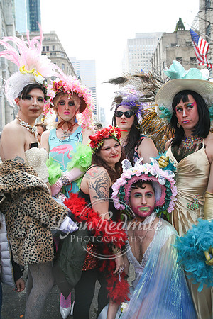 Easter 2018 Parade 083