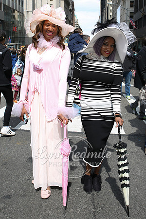 Easter 2018 Parade 091