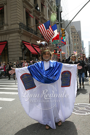 Easter 2018 Parade 093