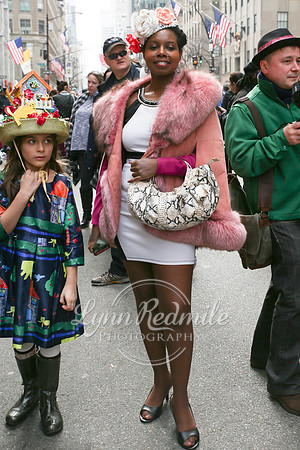 Easter 2018 Parade 095