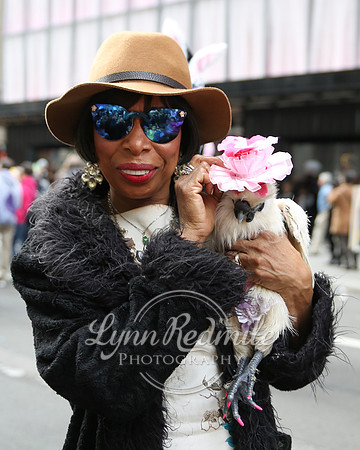 Easter 2018 Parade 098