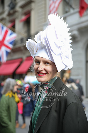 Easter 2018 Parade 099