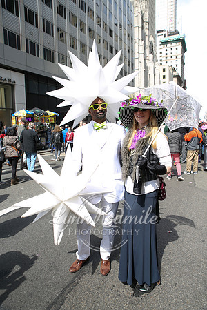 Easter 2018 Parade 106