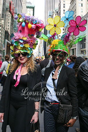 Easter 2018 Parade 110